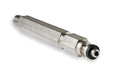 Earl's Performance LS640281ERL Clutch Adapter Fitting - Truck Part Superstore