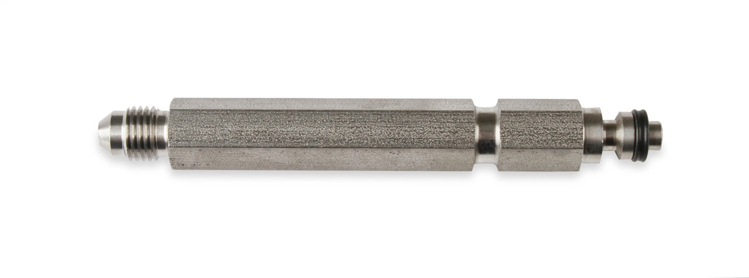 Earl's Performance LS640281ERL Clutch Adapter Fitting - Truck Part Superstore