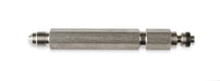 Earl's Performance LS640281ERL Clutch Adapter Fitting - Truck Part Superstore