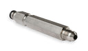 Earl's Performance LS640281ERL Clutch Adapter Fitting - Truck Part Superstore