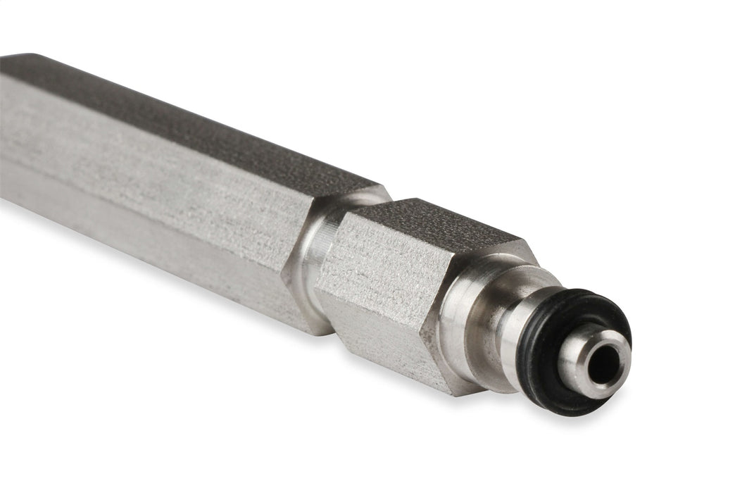 Earl's Performance LS640281ERL Clutch Adapter Fitting - Truck Part Superstore