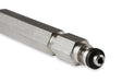 Earl's Performance LS640281ERL Clutch Adapter Fitting - Truck Part Superstore