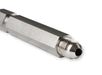 Earl's Performance LS640281ERL Clutch Adapter Fitting - Truck Part Superstore