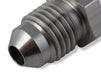 Earl's Performance LS641001ERL Clutch Adapter Fitting; For T56 Clutch; From Master/Slave to -4AN Male; - Truck Part Superstore