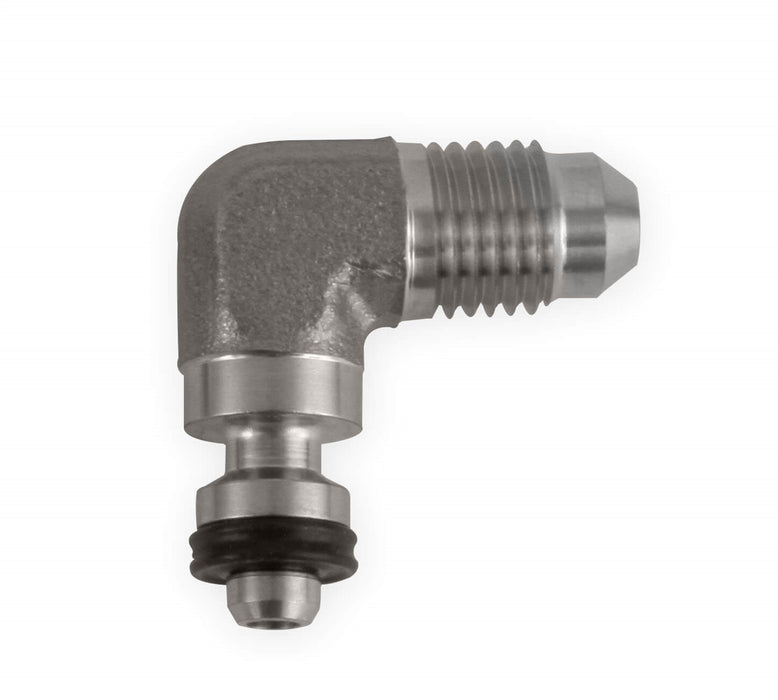 Earl's Performance LS641002ERL Clutch Adapter Fitting - Truck Part Superstore