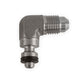 Earl's Performance LS641002ERL Clutch Adapter Fitting - Truck Part Superstore