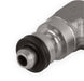 Earl's Performance LS641002ERL Clutch Adapter Fitting - Truck Part Superstore