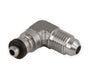 Earl's Performance LS641002ERL Clutch Adapter Fitting - Truck Part Superstore