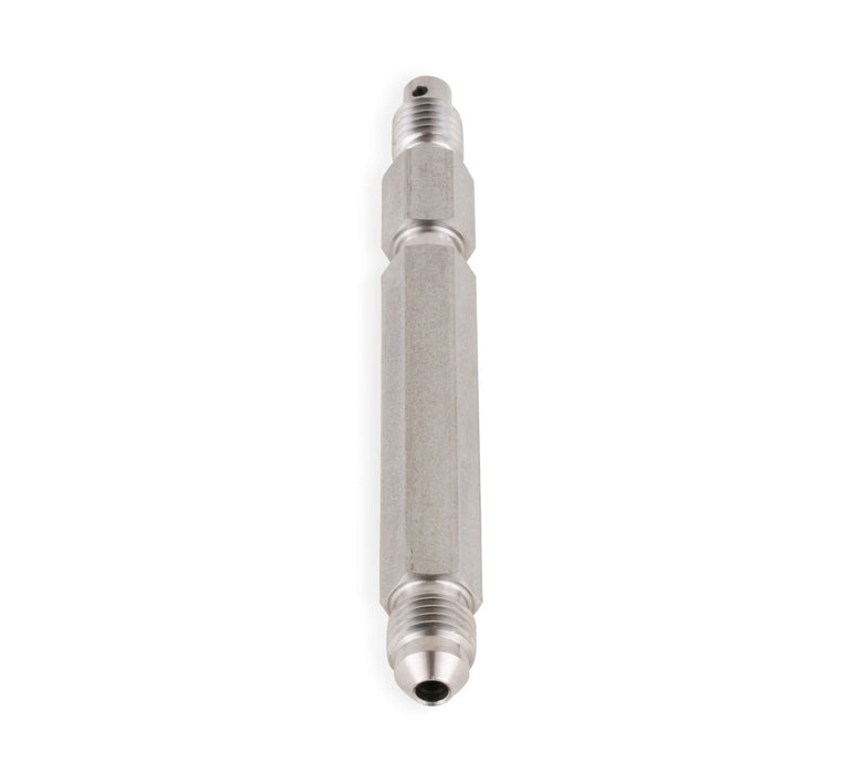 Earl's Performance LS642001ERL Clutch Bleeder Screw - Truck Part Superstore