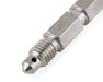 Earl's Performance LS642001ERL Clutch Bleeder Screw - Truck Part Superstore