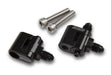 Earl's Performance LS9809ERL Steam Vent Adapter Fitting; LS Vent to One -3AN Single Out; One -3AN Dual Out; - Truck Part Superstore