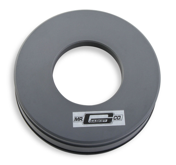 Mr Gasket LSRC1 Engine Rear Cover Alignment Tool - Truck Part Superstore