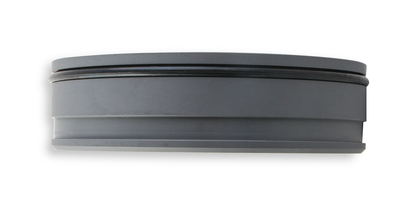 Mr Gasket LSRC1 Engine Rear Cover Alignment Tool - Truck Part Superstore