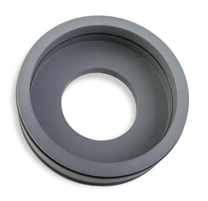 Mr Gasket LSRC1 Engine Rear Cover Alignment Tool - Truck Part Superstore