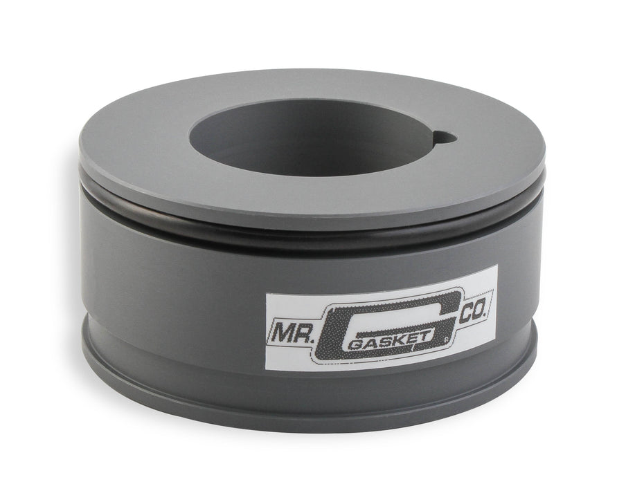 Mr Gasket LSTC1 Timing Cover Alignment Tool - Truck Part Superstore