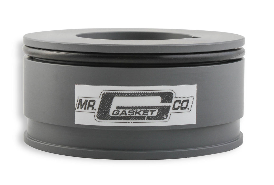 Mr Gasket LSTC1 Timing Cover Alignment Tool - Truck Part Superstore