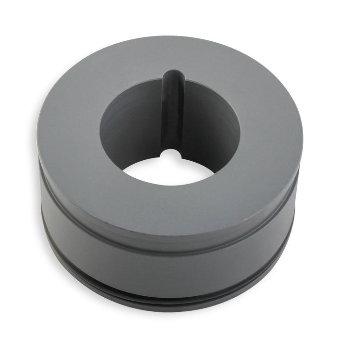 Mr Gasket LSTC1 Timing Cover Alignment Tool - Truck Part Superstore