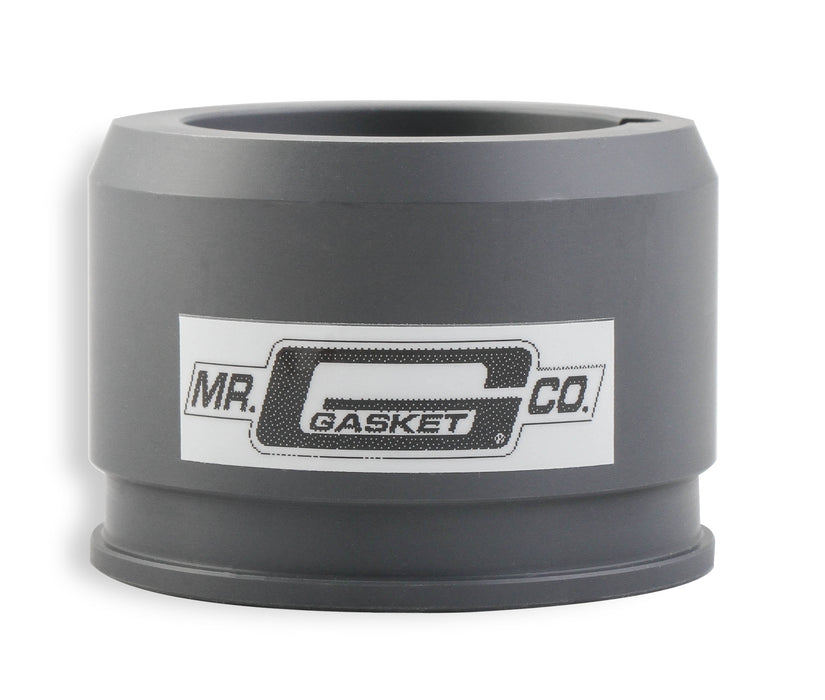 Mr Gasket LSTC2 Timing Cover Alignment Tool - Truck Part Superstore