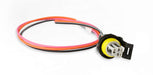Earl's Performance LT0004ERL Oil Pressure Gauge Kit; For GM LT; - Truck Part Superstore