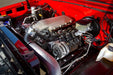Holley 300-127 Mid Rise Intake Manifold - Truck Part Superstore