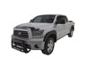 Lund 86521209 Revolution Bull Bar; Black; - Truck Part Superstore