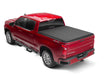 Lund 968294 Genesis™ Elite Roll Up Tonneau; Black; - Truck Part Superstore