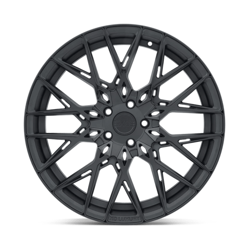 XO 2205PHX425108B76 XOPHX 22X10.5 5X4.25 DBL-BLK 42MM - Truck Part Superstore