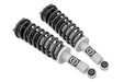 Rough Country 501091 Toyota 2.5 Inch Lifted N3 Struts (00-06 Tundra) Rough Country - Truck Part Superstore