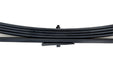 Rough Country 8029KIT Leaf Spring - Truck Part Superstore