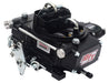 Quick Fuel Technology M-600 Marine Series Carburetor - Truck Part Superstore