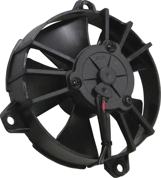 Maradyne M059K Champion Series Universal Fan Puller Only; 5.2 in.; 30w; 6.5 x 6 x 2.25 in.; - Truck Part Superstore