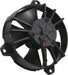 Maradyne M059K Champion Series Universal Fan Puller Only; 5.2 in.; 30w; 6.5 x 6 x 2.25 in.; - Truck Part Superstore