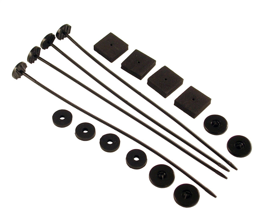 Maradyne M0912T Replacement Tie Kit - Truck Part Superstore