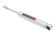 Rough Country 770815F M1 Front Shocks - 6.5" - Dodge 1500 4WD (1994-2001) - Truck Part Superstore