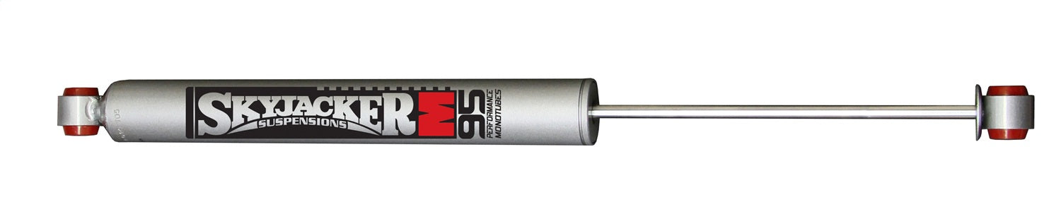 Skyjacker M9512 MONOTUBE SHOCK; M9512 - Truck Part Superstore