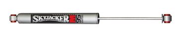 Skyjacker M9512 MONOTUBE SHOCK; M9512 - Truck Part Superstore