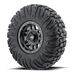 EFX MVR-35-95-15 MOTOVATOR R/T 35X9.5R15 8 PLY RAD 359515 - Truck Part Superstore