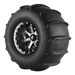 EFX SS-29-14-14 SANDSLINGER 29X14X14 4PLY BIAS 291414 - Truck Part Superstore