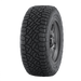 Fuel Tires  35X12.50R20LT - Truck Part Superstore