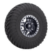Fuel Tires RFTR321000R14 32X10.00R14 FUEL GRIPPER UT2RNF 321014 - Truck Part Superstore