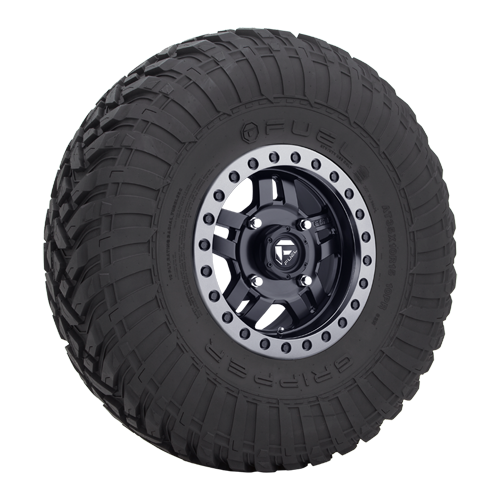 Fuel Tires RFTR321000R15 32X10.00R15 FUEL GRIPPER UT2RNF 321015 - Truck Part Superstore
