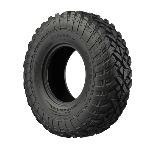 Fuel Tires RFTT301000R14 30X10.00R14 FUEL GRIPPER UT2 301014 - Truck Part Superstore