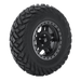 Fuel Tires RFUT301000R14 30X10.00R14 FUEL GRIPPER UT 301014 - Truck Part Superstore