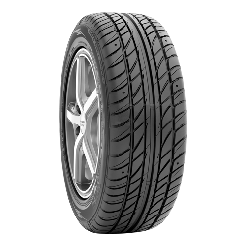 OHTSU 30422893 235/40R18 FP7000 95V XL 2354018 - Truck Part Superstore