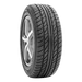 OHTSU 30422660 195/50R16 FP7000 84V 1955016 - Truck Part Superstore