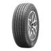 OHTSU 59000250 205/60R16 SN250A 92H SL BLK 20.9 2056016 - Truck Part Superstore
