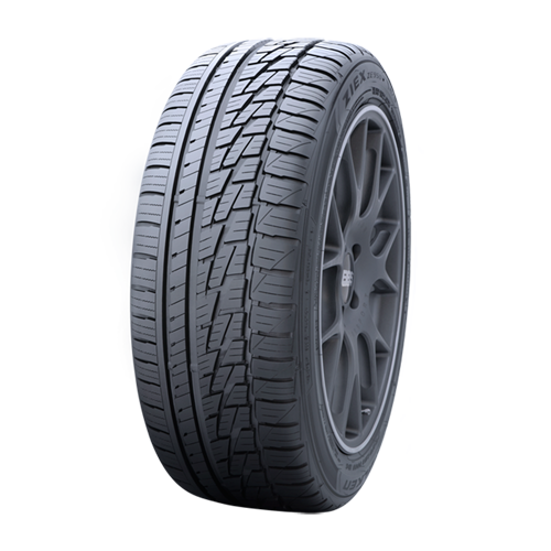 Falken 28951479 215/60R16 ZE950 A/S 95H 26.2 2156016 - Truck Part Superstore