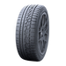 Falken 28951479 215/60R16 ZE950 A/S 95H 26.2 2156016 - Truck Part Superstore