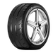 Nitto 207190 225/40ZR19 NT-05 93W 26.2 2254019 - Truck Part Superstore