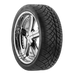 Nitto 202430 255/55R19 NT-420S 111V XL 30.1 2555519 - Truck Part Superstore